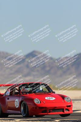 media/Dec-13-2025-PCA San Diego (Sat) [[71f2fcee4c]]/2-Red Group/Session 3 Turn 15/